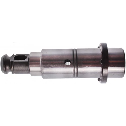 BOSCH GBH 2-24 DSR SZERSZÁMTARTÓ