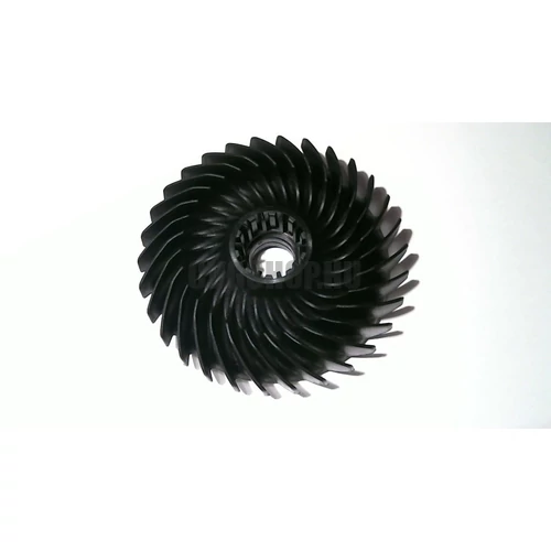 BOSCH VENTILLÁTOR (.142)