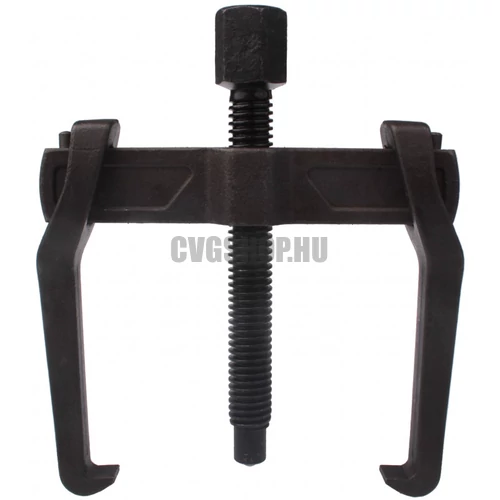 CSAPÁGYLEHÚZÓ V-CR 3