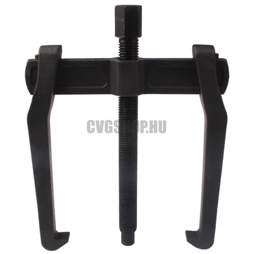 CSAPÁGYLEHÚZÓ V-CR 4