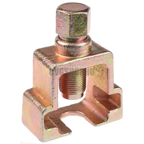 CSAPÁGYLEHÚZÓ [SN0335/]