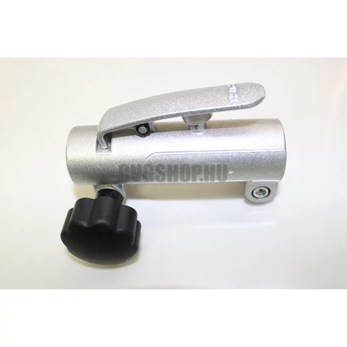 KÍNAI FŰKASZÁK 26 mm CSŐBILINCS