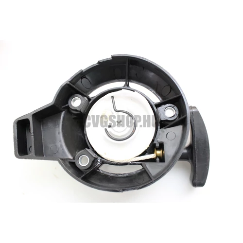 HONDA GX25 INDÍTÓ SZERKEZET