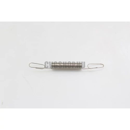 BRIGGS REGULÁTOR RUGÓ SPRINT 263109, 691859