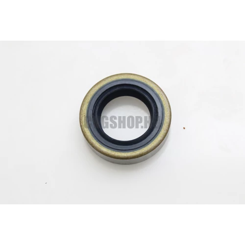 HUSQVARNA 40, 50, 51, 55, 353, 359, 365 JONSERED 2149 FŐTENGELY SZIMERING 15X26X4