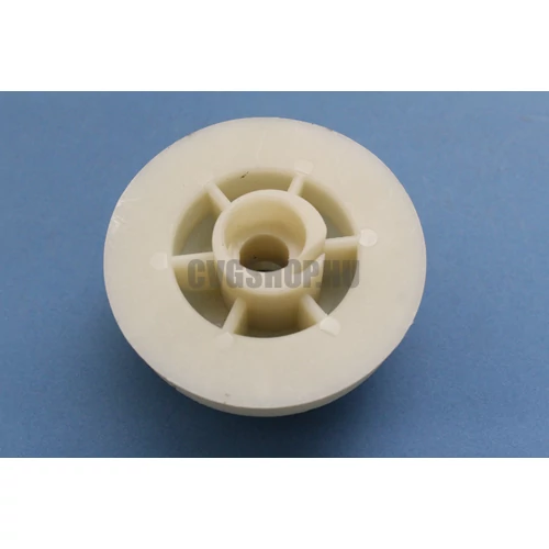 OLEO-MAC 136, 140, 936, 940 KÖTÉLORSÓ