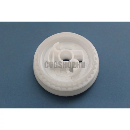 STIHL 017, 018, MS170, MS180, MS181, MS230  KÖTÉLORSÓ