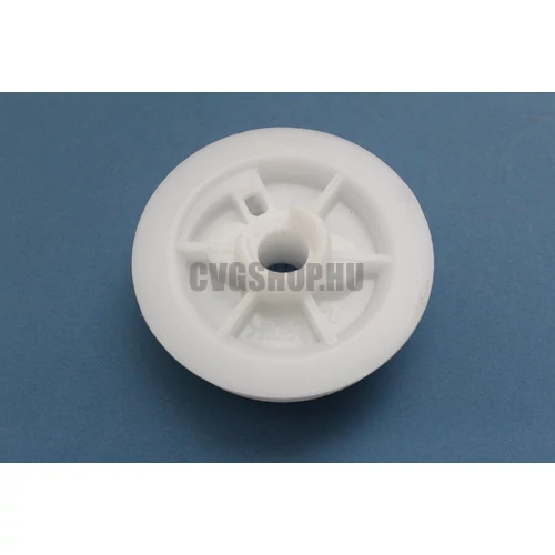 STIHL 017, 018, MS170, MS180, MS181, MS230  KÖTÉLORSÓ