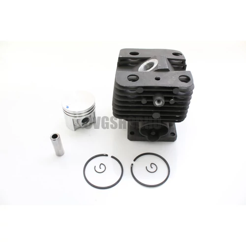 STIHL FS250, HT250, FS120, FS120R, FS200, FS200R, FS250R, FS300, FS350, FS380 HENGER KPL 40mm