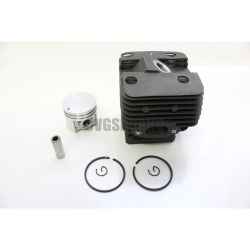 STIHL FS250, HT250, FS120, FS120R, FS200, FS200R, FS250R, FS300, FS350, FS380 HENGER KPL 40mm