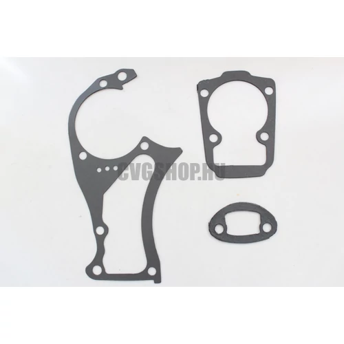 HUSQVARNA 545, 550XP/XPG TÖMÍTÉS KÉSZLET