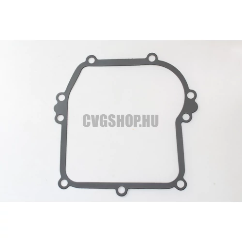 FORGATTYÚSHÁZ TÖMÍTÉS BRIGGS 450 500 550 OHV SOROZAT