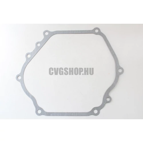 HONDA GX240 GX270 FORGATTYÚSHÁZ TÖMÍTÉS