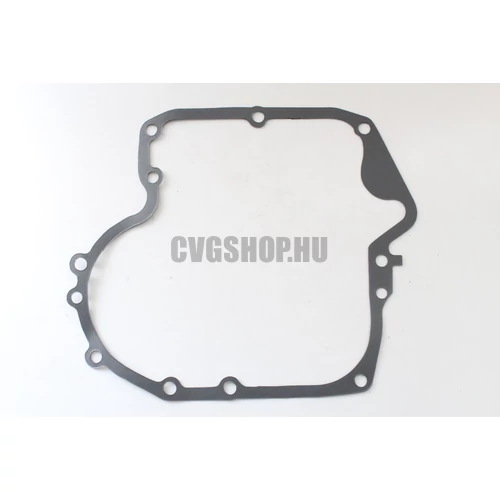 FORGATTYÚSHÁZ TÖMÍTÉS BRIGGS 10LE-19LE OHV AVS