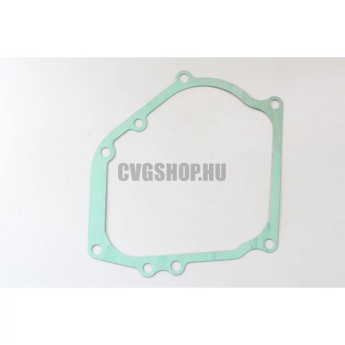 HONDA GX160 GX200 FORGATTYÚSHÁZ TÖMÍTÉS 