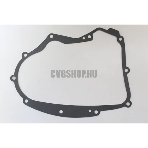 FORGATTYÚSHÁZ TÖMÍTÉS BRIGGS 2 CYLINDRY 20KM-26KM