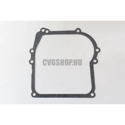 FORGATTYÚSHÁZ TÖMÍTÉS BRIGGS SPRINT CLASSIC 3,5LE-4,5LE