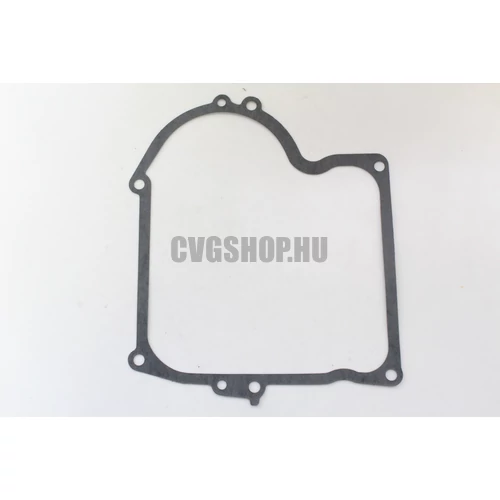 FORGATTYÚSHÁZ TÖMÍTÉS BRIGGS 10-12LE 270808