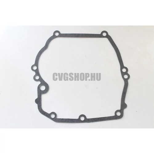 FORGATTYÚSHÁZ TÖMÍTÉS BRIGGS QUANTUM