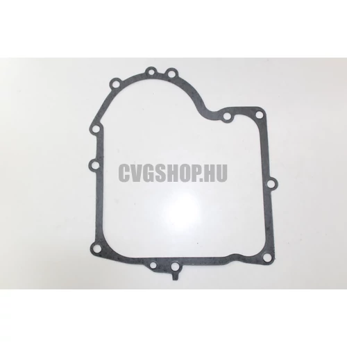 FORGATTYÚSHÁZ TÖMÍTÉS BRIGGS 10-12LE 271997