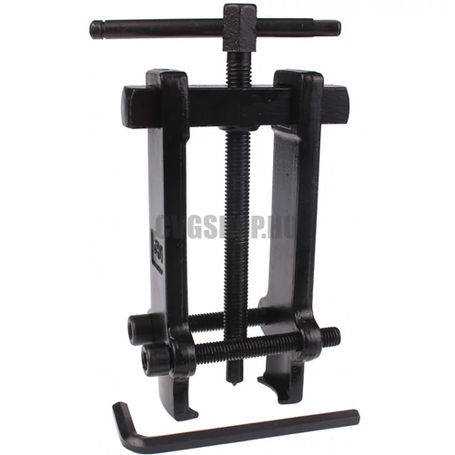 CSAPÁGYLEHÚZÓ 24-55 MM