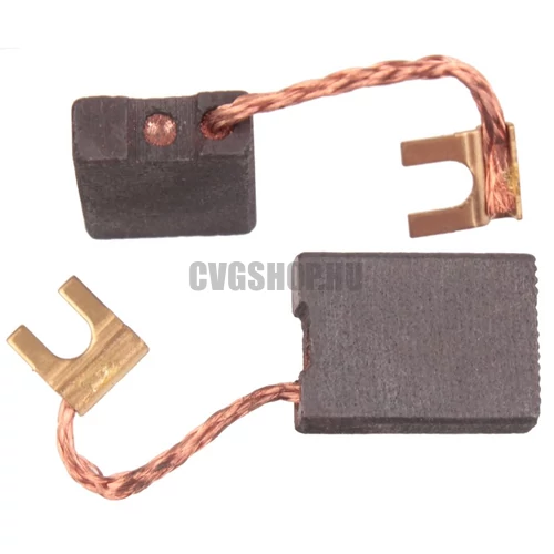 6,4X16X21,5 PRAg 180, PRAg 180a, PRAg 180AR