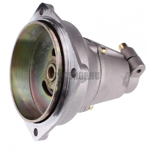 KUPLUNG HÁZ 26MM 9 FOGÚ (24-12040)