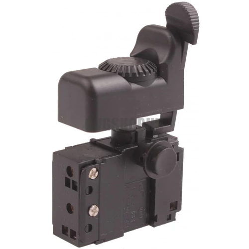 KÍNAI FÚRÓGÉP KAPCSOLÓ