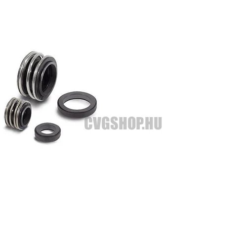 CSÚSZÓGYŰRŰS TÖMÍTÉS KOMPLETT FG/1 20-36-21,5/22,5-35-7,5