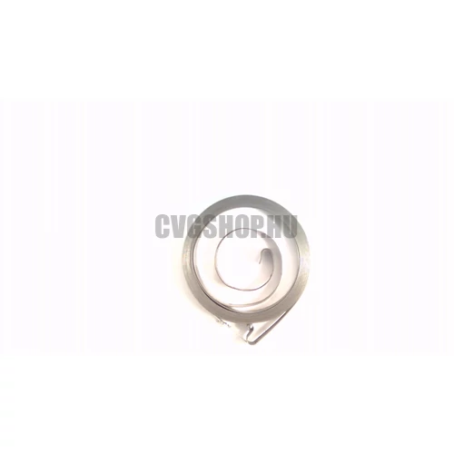 HUSQVARNA INDÍTÓ RUGÓ 480, 285