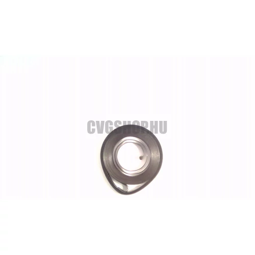 HUSQVARNA - 137 INDÍTÓRUGÓ ABS ORSÓHOZ GYÁRI