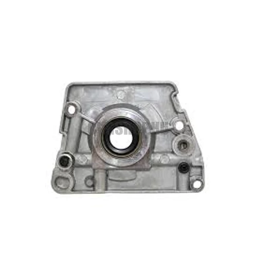 HUSQVARNA 61, 266, 268, 272 OLAJSZIVATTYU GYÁRI