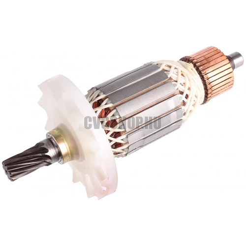 HITACHI PH65A FORGÓRÉSZ