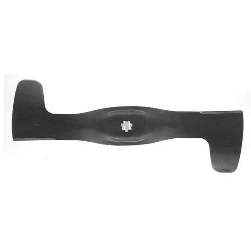 JOHN DEERE GX24566 BALRA FORGÓ FŰNYÍRÓKÉS [MOG274/R]