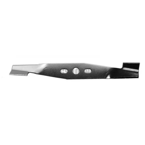 FÜNYIRÓKÉS AL-KO 38BH [MOG535/R]