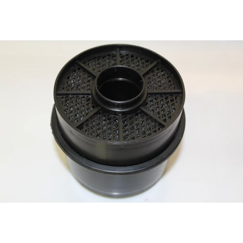 MPM-10 LÉGSZÜRÖ BETÉT