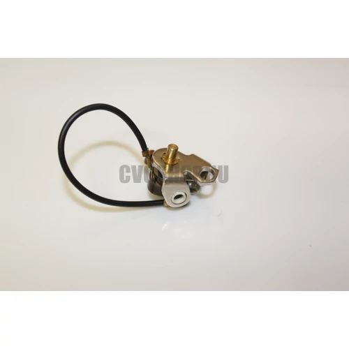 MPM-2 MEGSZAKÍTÓ EREDETI OLASZ