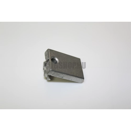 MPM-2 KARBURÁTOR SIBER