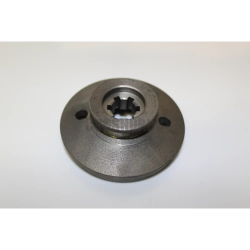 MPM-2 KUPLUNG ALSÓ M.