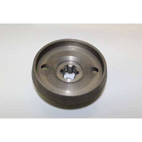 MPM-2 KUPLUNG ALSÓ M.