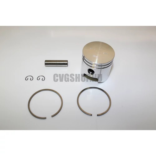 MPM-2 DUGATTYÚ KOMPLETT  DUCATI 50