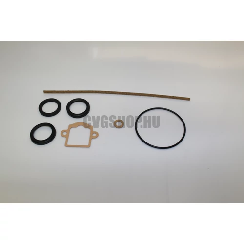 MPM-2 KARB.TÖMITÉS KSZL.