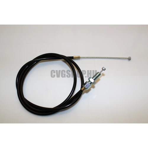 MPM-10 KUPLUNG BOWDEN MAGYAR