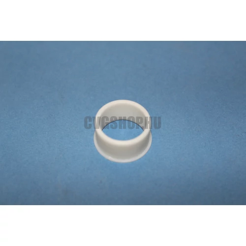 MPM-2 KARBURÁTOR MÜA.PERSELY