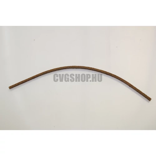 MPM-2 KARB.PARAFATÖMITÉS