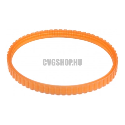 ÉKSZÍJ PJ245 - 2 BARÁZDÁS SKIL 1555