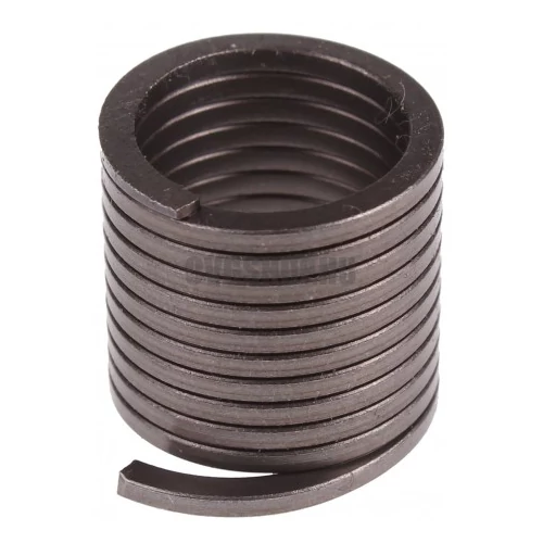 ELEKTROMOS LÁNCFŰRÉSZ TENGELYKAPCSOLÓ RUGÓ