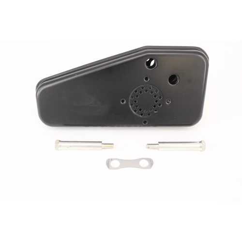 BRIGGS KIPUFOGÓDOB 3HP,3,5HP,4HP HOSSZÚKÁS