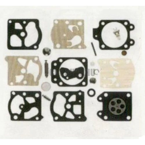 KARBURÁTOR JAVÍTÓ KÉSZLET WALBRO K20-WAT