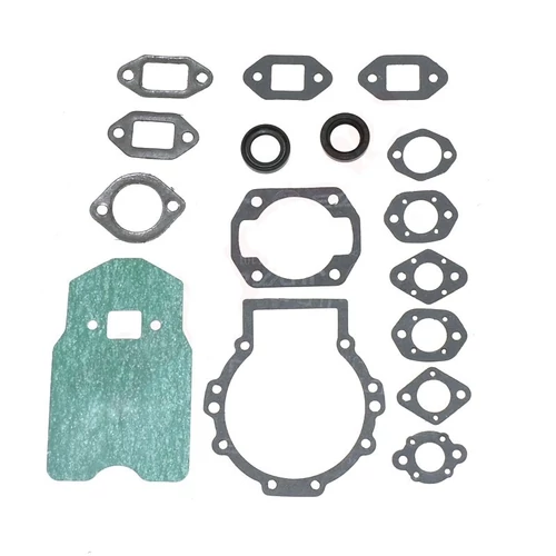 TÖMÍTÉS WACKER WM80 16 RÉSZES ( 0160986 )